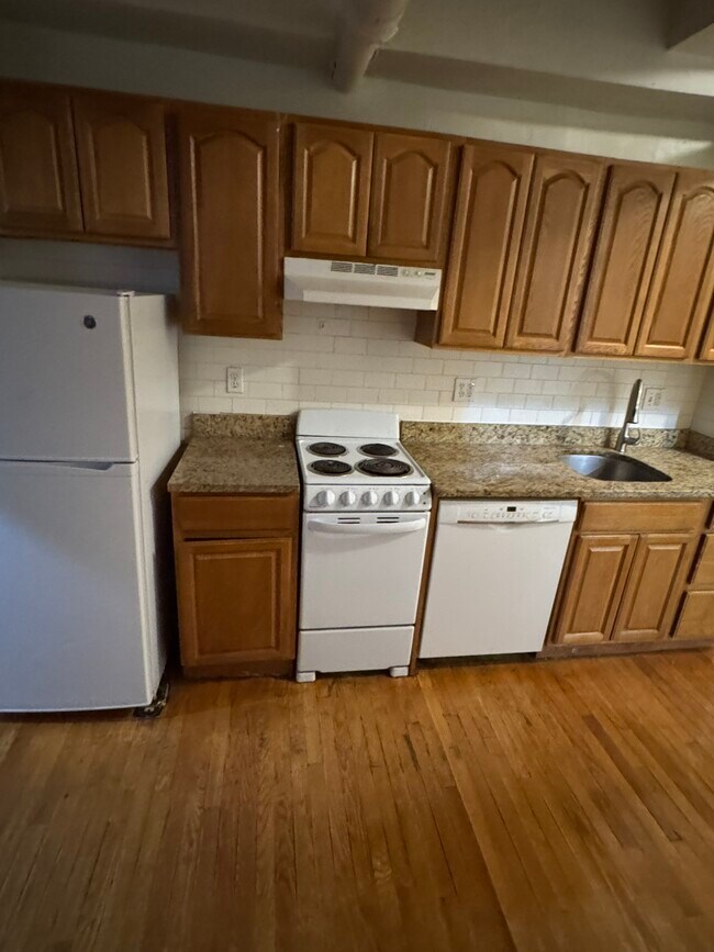 property at 115 St Stephen St