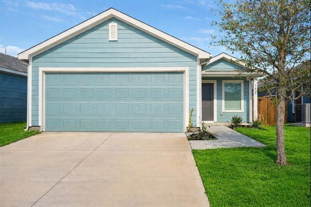 property at 3420 Flicker Ln