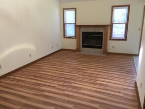 4421 Adam Ave in Lawrence, KS - Building Photo - Building Photo