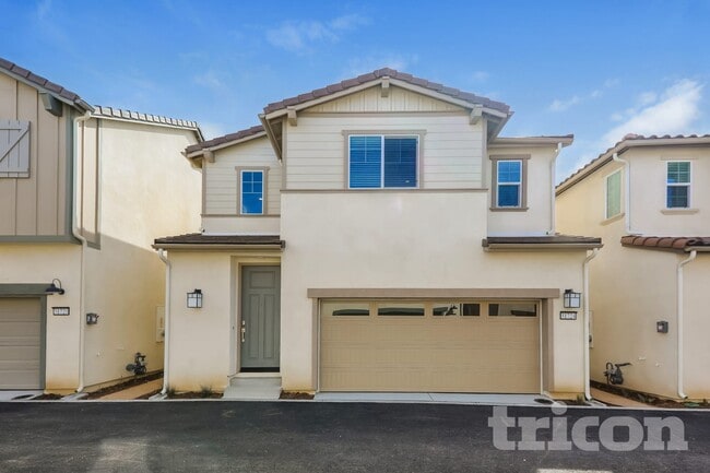 property at 31724 Willowood Way