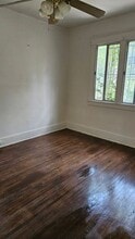 244 W 47th Pl in Los Angeles, CA - Building Photo - Building Photo