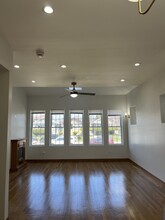4731 W Parker Ave in Chicago, IL - Building Photo - Building Photo