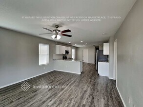 4837 Waterford Dr in Fort Worth, TX - Building Photo - Building Photo