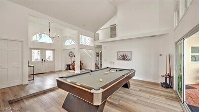 3123 SE 22nd Pl in Cape Coral, FL - Building Photo - Building Photo