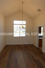 2629 Marina Point Ln in Elk Grove, CA - Building Photo - Building Photo