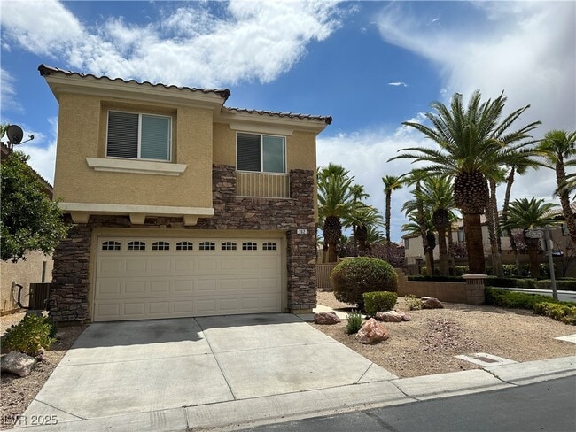 property at 362 Dogleg Dr