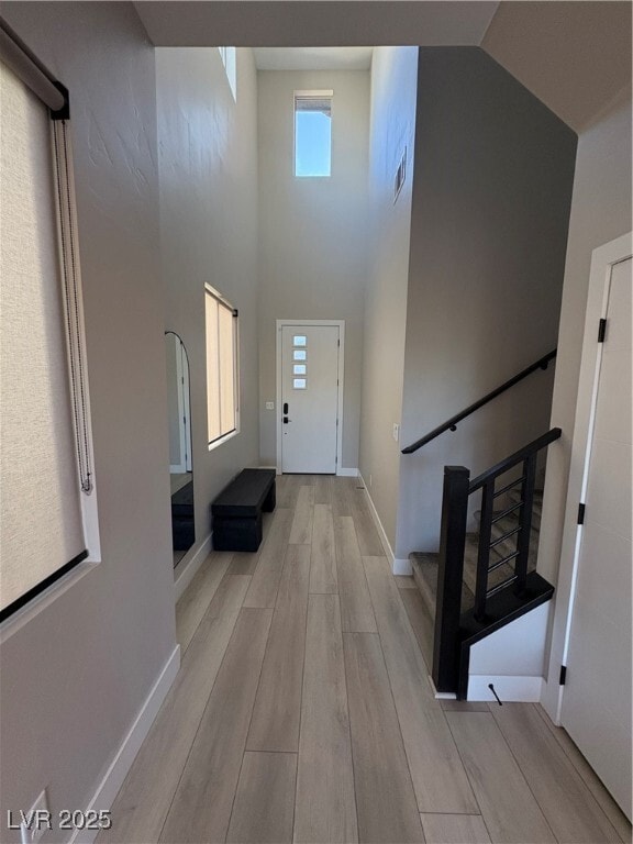 property at 2659 Chance Canyon St