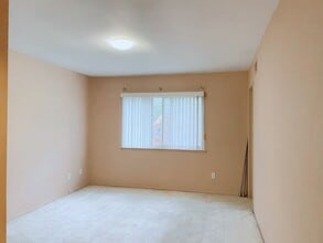 324 S Palo Cedro Dr in Diamond Bar, CA - Building Photo - Building Photo