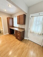 4210 Jessie St in Belleville, IL - Building Photo - Building Photo