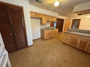 22803 Trailwood Ln in Tomball, TX - Building Photo - Building Photo