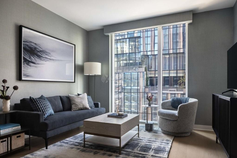 455 10th Ave-Unit -#M in New York, NY - Building Photo