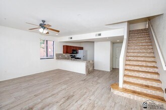 3567 W 22nd Pl in Yuma, AZ - Building Photo - Building Photo