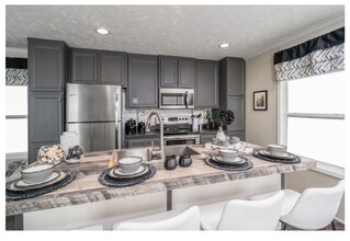 1465 Hwy 29 in Athens, GA - Building Photo - Building Photo