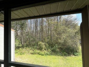 11550 Baywood Meadows Dr in New Port Richey, FL - Building Photo - Building Photo