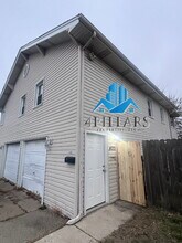 403 Kenwood St in Hammond, IN - Building Photo - Building Photo