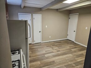 308 Campbell St, Unit #3 Studio Apartment in Williamsport, PA - Foto de edificio - Building Photo