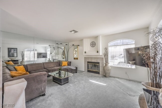 property at 825 Radiant Star St