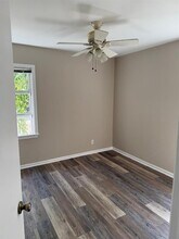 507 Moore St in San Marcos, TX - Building Photo - Building Photo