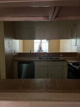 5702 Easthampton Dr, Unit c in Houston, TX - Building Photo - Building Photo