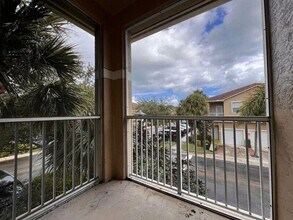 117 Lighthouse Cir in Tequesta, FL - Building Photo - Building Photo