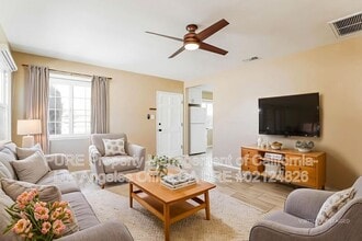 13421 Curtis and King Rd in Norwalk, CA - Building Photo - Building Photo