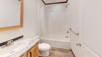 133 Northwest Dr in Bismarck, ND - Building Photo - Building Photo