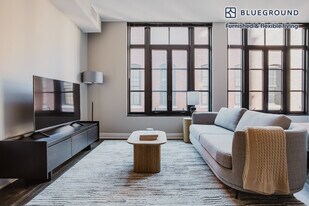 465 New York Ave NW, Unit SI FL4-ID990 in Washington, DC - Building Photo