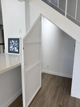 904 E Tiffany Dr in West Palm Beach, FL - Building Photo - Building Photo