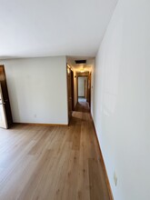 4817 Eastwick Dr in Fort Wayne, IN - Building Photo - Building Photo