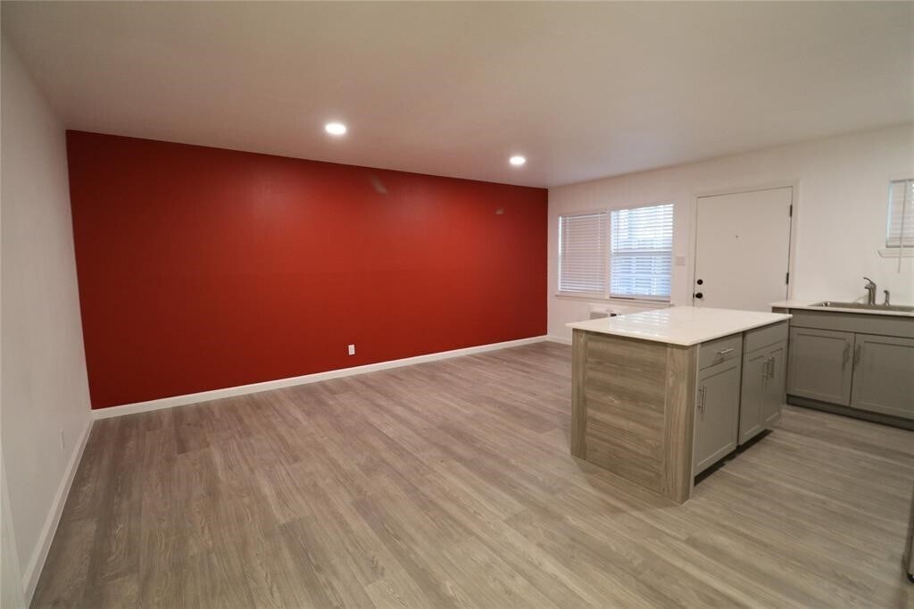 1722 Colquitt St in Houston, TX - Building Photo