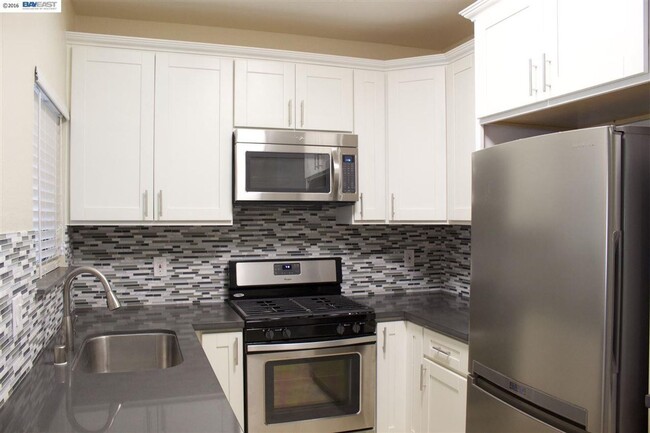 property at 3501 Birchwood Terrace