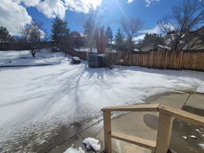 2430 Solitude Dr in Reno, NV - Building Photo - Building Photo