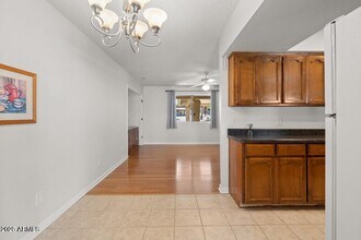 15912 E Palomino Blvd in Fountain Hills, AZ - Building Photo - Building Photo
