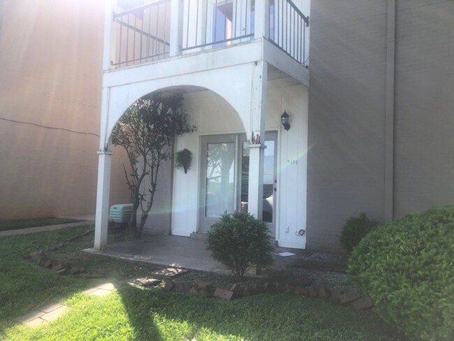 property at 5709 Lyons View Pike