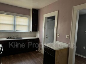 1223 W 26th St in Indianapolis, IN - Building Photo - Building Photo