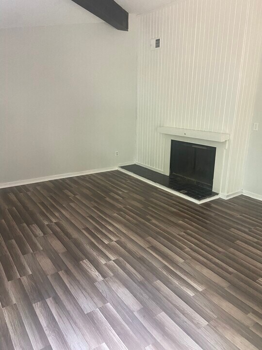 5814 Par Four Ct in Stonecrest, GA - Building Photo