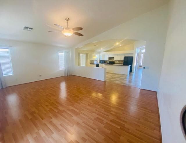 4240 S Kerby Way in Chandler, AZ - Building Photo - Building Photo