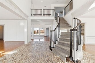 1714 Wild Rose Way in Southlake, TX - Building Photo - Building Photo