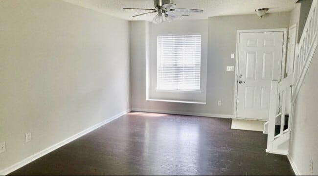 12818 Sickles Dr in Charlotte, NC - Building Photo - Building Photo