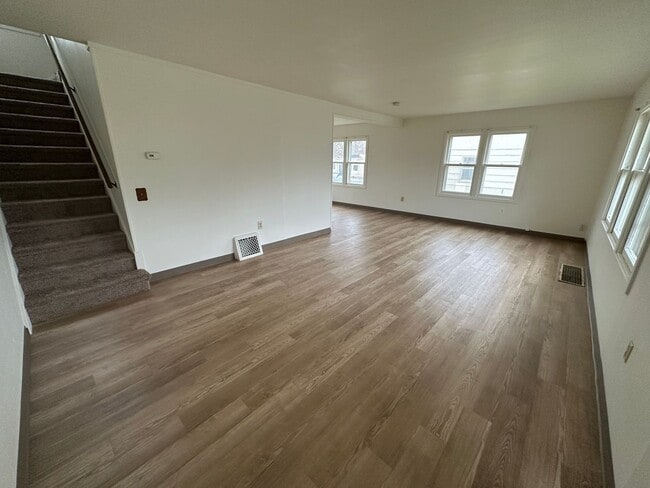 1416 Riche Ct in Richland, WA - Building Photo - Building Photo