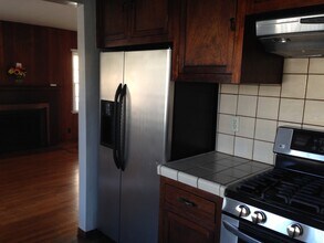 2900 Palm Ave in Manhattan Beach, CA - Building Photo - Building Photo