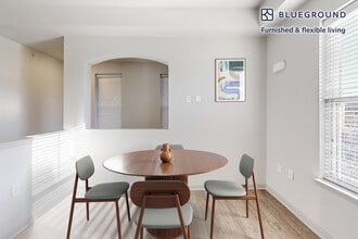 1000 Lupine in Lake Forest, CA - Building Photo - Building Photo