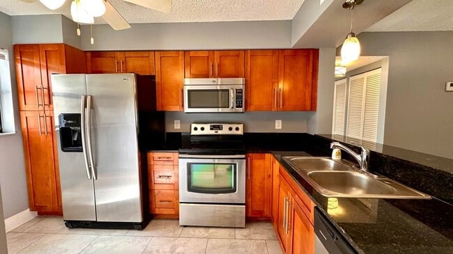 property at 3119 Millwood Terrace