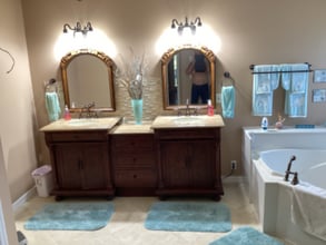 3927 SW 89th Ave in Ocala, FL - Building Photo - Building Photo