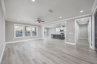 77 Perimeter Pl in Freeport, FL - Building Photo - Building Photo