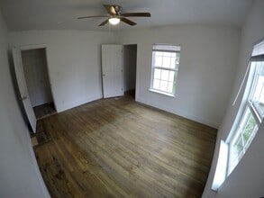 630 W 9th St in Chico, CA - Building Photo - Building Photo