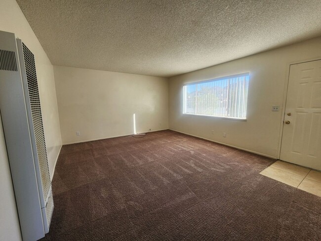 72328 Cactus Dr in Twentynine Palms, CA - Building Photo - Building Photo