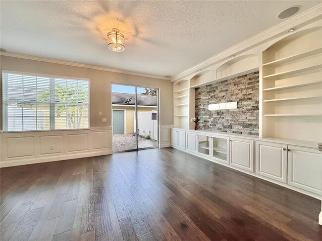 7321 Brightland St in Windermere, FL - Building Photo - Building Photo