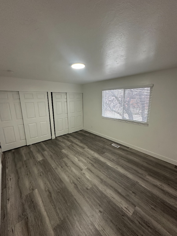 6568 S 5180 W in West Jordan, UT - Building Photo - Building Photo