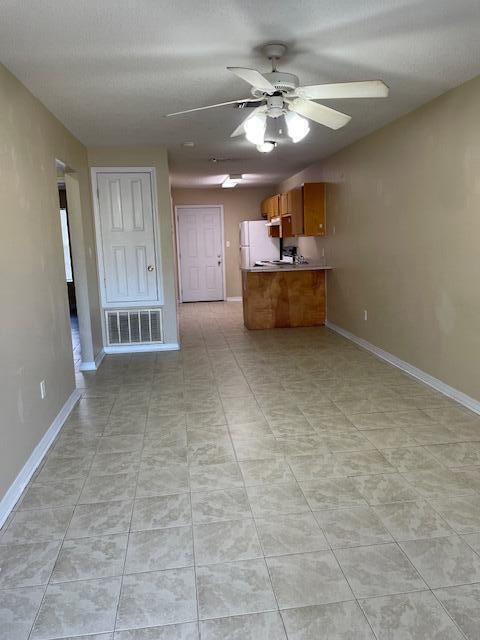 property at 6905 Sea Turtle Cir